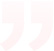安順醫(yī)療衛(wèi)生培訓(xùn)班價(jià)格