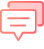 安順醫(yī)療衛(wèi)生培訓(xùn)報(bào)班咨詢