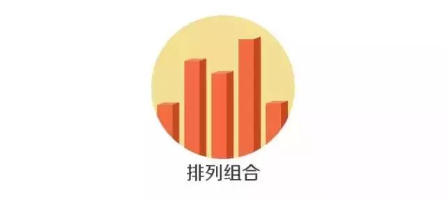 必背！行測(cè)模塊滿分萬(wàn)用公式！