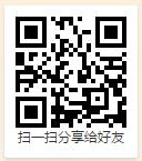 掃二維碼報名.jpg